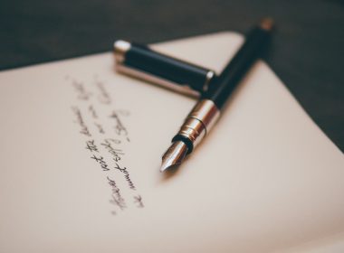 alvaro-serrano-hjwKMkehBco-unsplash