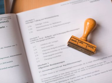 markus-spiske-7PMGUqYQpYc-unsplash