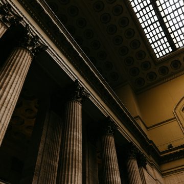 patrick-fore-H5Lf0nGyetk-unsplash