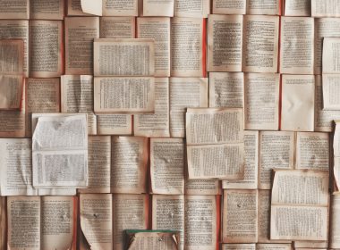 patrick-tomasso-Oaqk7qqNh_c-unsplash