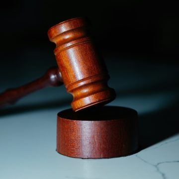 wesley-tingey-Lc71LBS9FlU-unsplash